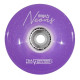 Wheels Chaya Neon LED 65mm 2023