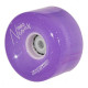 Rollen Chaya Neon LED 65mm 2023
