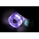 Rollen Chaya Neon LED 65mm 2023