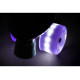 Rollen Chaya Neon LED 65mm 2023