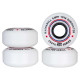 Wheels Chaya Ragnaroll 60mm 4-Pack 2023
