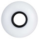 Wheels Chaya Ragnaroll 60mm 4-Pack 2023
