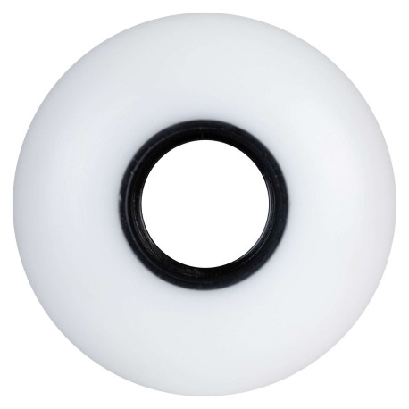 Wheels Chaya Ragnaroll 60mm 4-Pack 2023