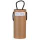 Rollen Chaya Ragnaroll 60mm 4-Pack 2023