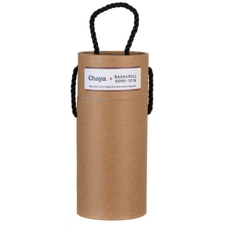 Rollen Chaya Ragnaroll 60mm 4-Pack 2023