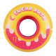 Rollen Chaya Sugar Rush 4-Pack 59mm 2023