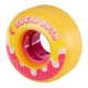 Rollen Chaya Sugar Rush 4-Pack 59mm 2023