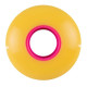 Rollen Chaya Sugar Rush 4-Pack 59mm 2023