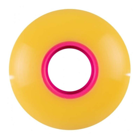 Rollen Chaya Sugar Rush 4-Pack 59mm 2023