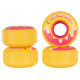 Rollen Chaya Sugar Rush 4-Pack 59mm 2023