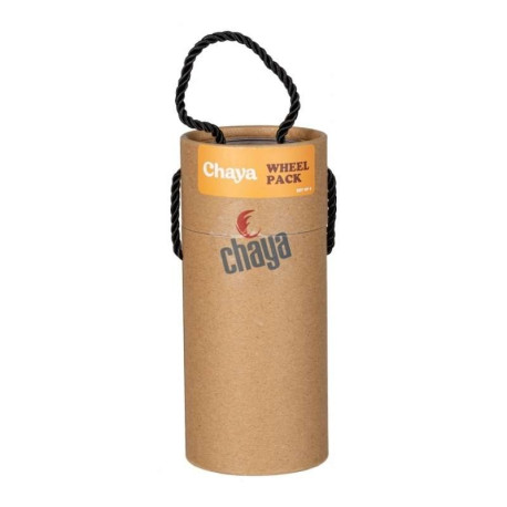 Rollen Chaya Sugar Rush 4-Pack 59mm 2023