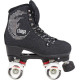 Roller quad Chaya Quad Black 2018