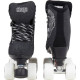 Roller quad Chaya Quad Black 2018