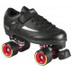 Quad skates Chaya Ruby Hard 2018