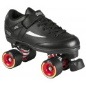 Quad skates Chaya Ruby Hard 2018
