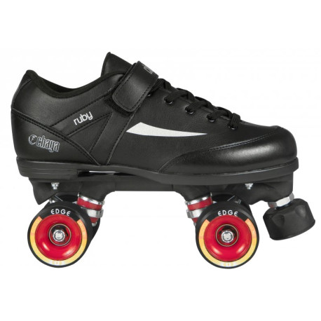 Quad skates Chaya Ruby Hard 2018