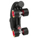 Quad skates Chaya Ruby Hard 2018