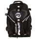 Backpack Powerslide Fitness 2023