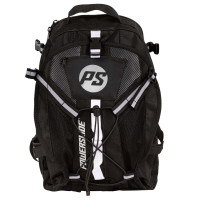 Rucksack Powerslide Fitness 2023