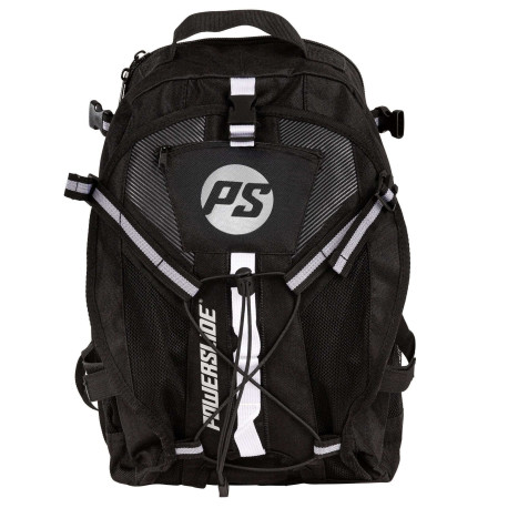Rucksack Powerslide Fitness 2023