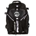 Rucksack Powerslide Fitness 2023