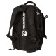 Rucksack Powerslide Fitness 2023