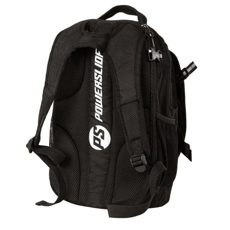 Rucksack Powerslide Fitness 2023