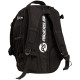 Backpack Powerslide Fitness 2023