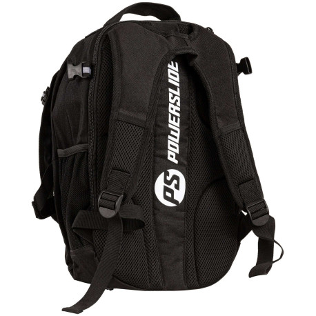 Rucksack Powerslide Fitness 2023