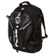 Rucksack Powerslide Fitness 2023