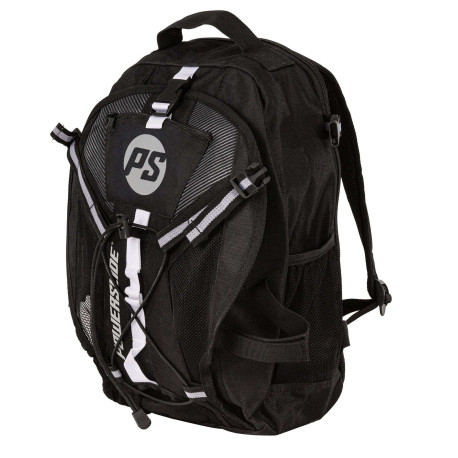 Rucksack Powerslide Fitness 2023