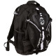 Rucksack Powerslide Fitness 2023