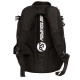 Rucksack Powerslide Fitness 2023