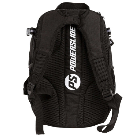 Rucksack Powerslide Fitness 2023