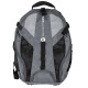 Rucksack Powerslide Fitness 2023