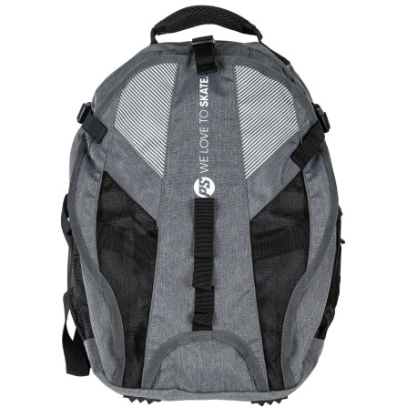 Rucksack Powerslide Fitness 2023