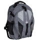 Rucksack Powerslide Fitness 2023