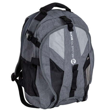 Rucksack Powerslide Fitness 2023