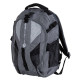 Rucksack Powerslide Fitness 2023