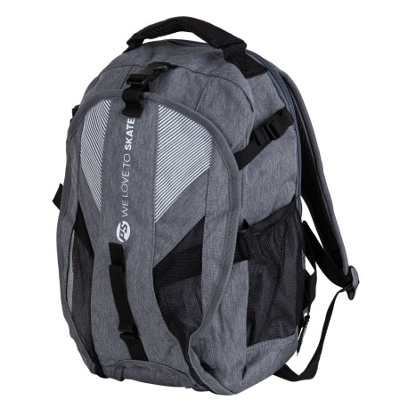 Rucksack Powerslide Fitness 2023
