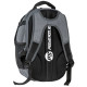 Rucksack Powerslide Fitness 2023