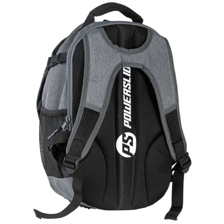 Rucksack Powerslide Fitness 2023