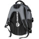 Rucksack Powerslide Fitness 2023