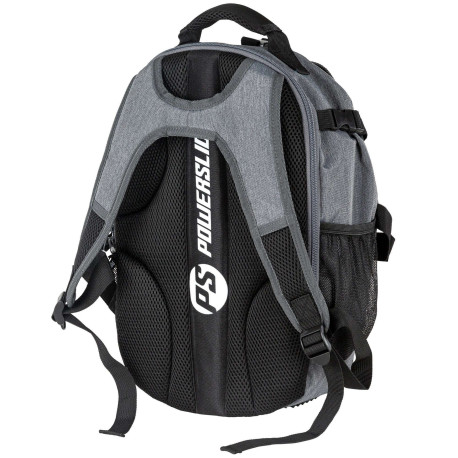 Rucksack Powerslide Fitness 2023