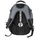 Rucksack Powerslide Fitness 2023