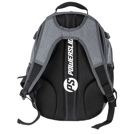 Rucksack Powerslide Fitness 2023