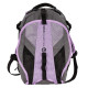 Backpack Powerslide Fitness 2023