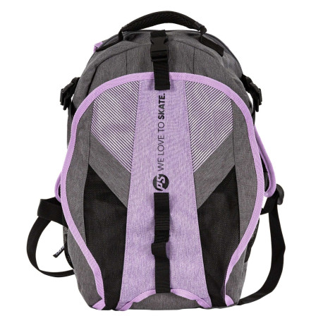Rucksack Powerslide Fitness 2023