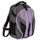 Backpack Powerslide Fitness 2023