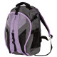 Rucksack Powerslide Fitness 2023